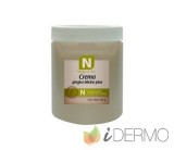 CREMA GINGKO BILOBA PLUS